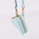mini coin purse
